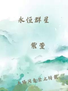 永恒群星